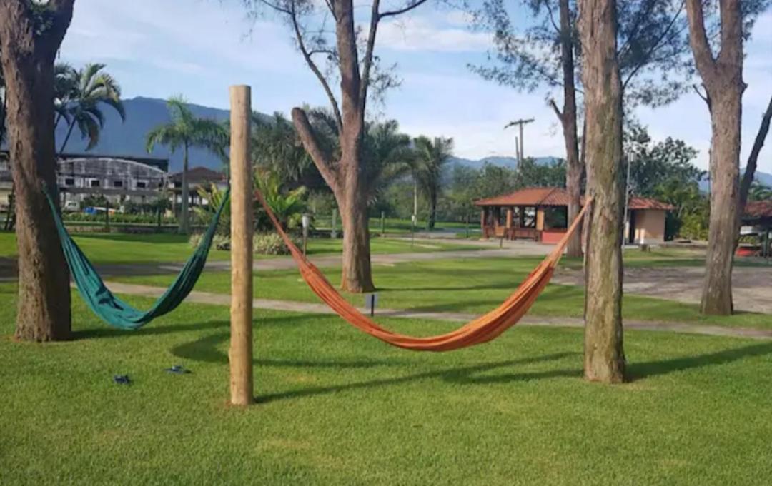 Apartamento Angra Dos Reis 1 외부 사진