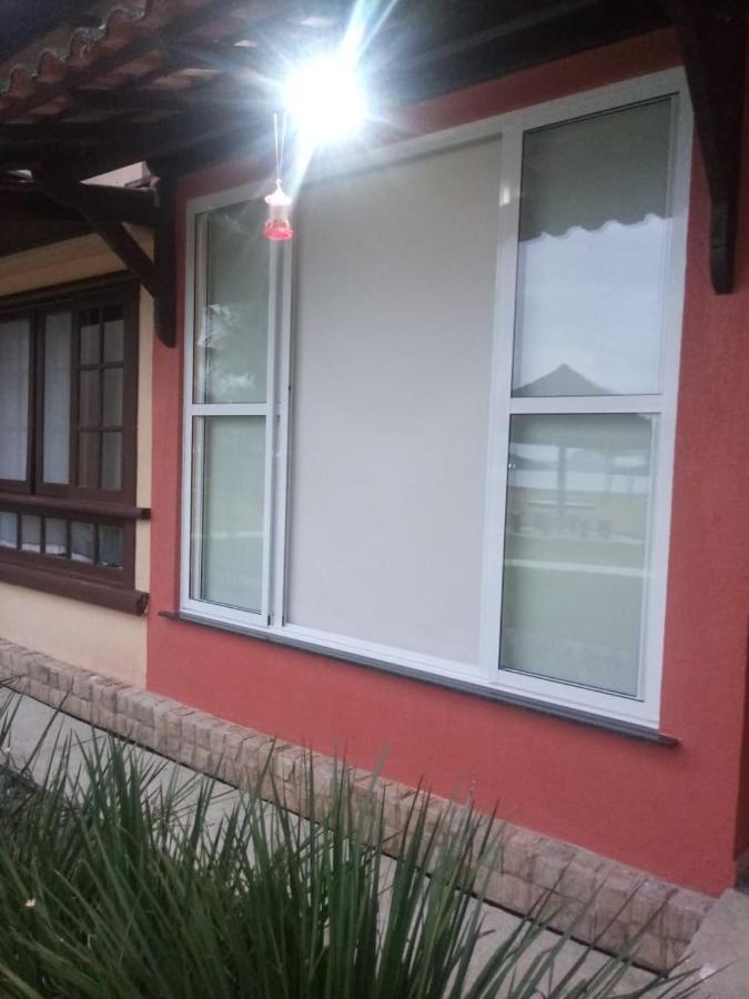 Apartamento Angra Dos Reis 1 외부 사진