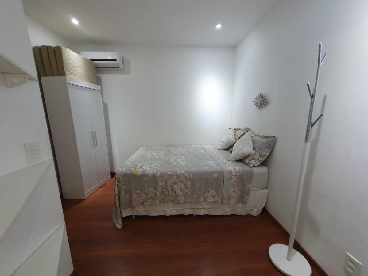 Apartamento Angra Dos Reis 1 외부 사진
