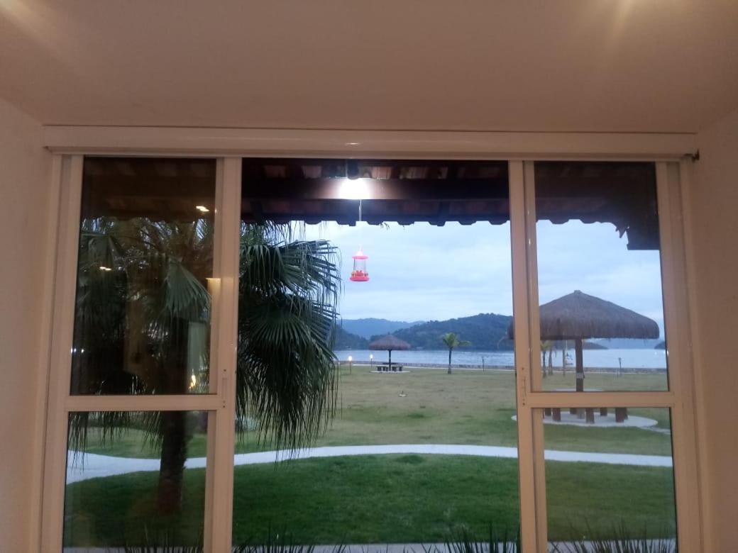 Apartamento Angra Dos Reis 1 외부 사진