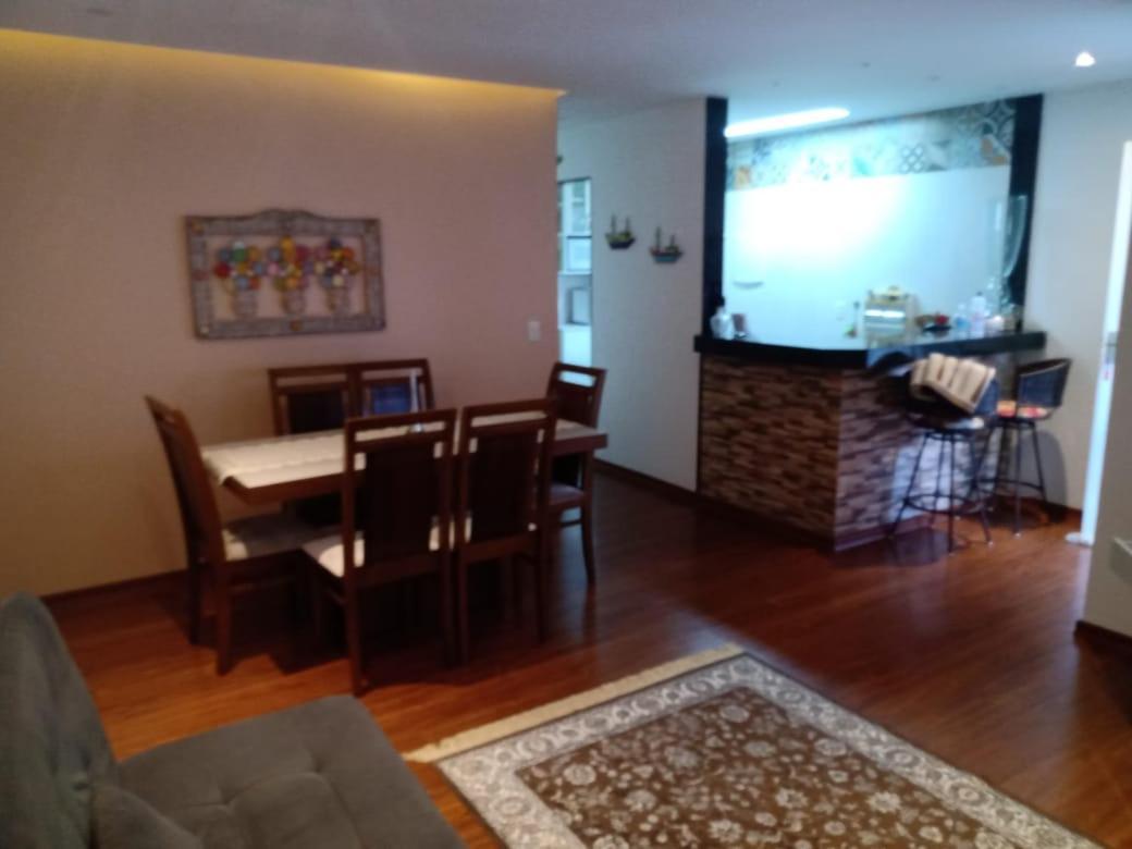 Apartamento Angra Dos Reis 1 외부 사진